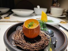 -觀芷隐轩