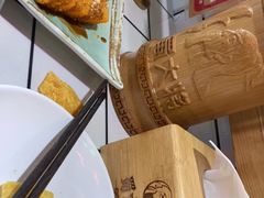 -蛙一刀·麻椒鱼火锅(金仙桥店)