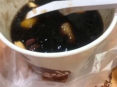 -鲜芋仙(南开大悦城店)