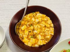 -上海和平饭店龙凤厅 Dragon Phoenix