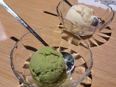 -御厨和食料理·寿司·刺身(麦地店)