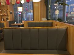 -牛匠和牛寿喜锅(西安总店)