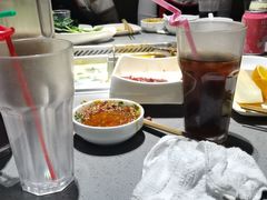 -海底捞火锅(海宁路店)