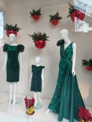 -TADASHI SHOJI(中国旗舰店)