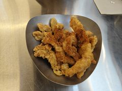 -蓉三少冒烤鸭·四川小吃集(北京首店)