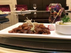 -国惠大酒楼(宝龙店)