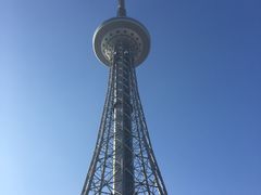 -龙塔