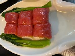 -添运来(茶园奥园广场店)