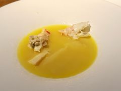 -量子制造·元创意料理(李公堤店)