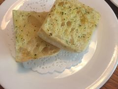 -Kitchen·Y洋厨房西餐厅(王府壹号店)