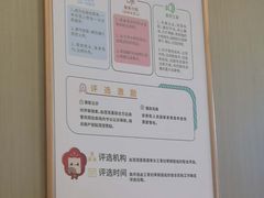 -万达茂商场(南京仙林店)