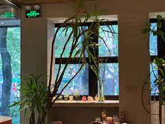 -Carmen卡门西班牙餐厅