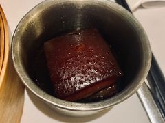 东坡焖肉-知味观(湖滨总店)