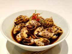 -南麓·浙里(外滩店)