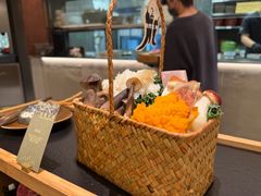 -山缓缓火锅(上海闵行龙湖店)