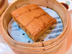 -添好运(中环IFC店)