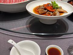 -钱塘宴(东站西子国际店)