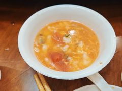 -老妈家常菜馆(珠海特色小吃街店)