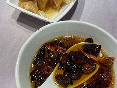 -东来顺饭庄(apm总店)