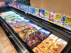 -七鲜超市(瑞虹天地太阳宫店)