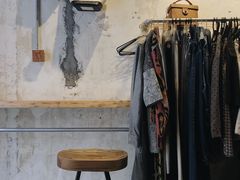 -春庄咖啡SpringHues(钟楼小区店)