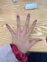 -HAO美皮肤管理·美甲美睫