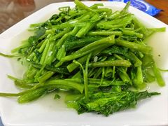 -观桥阁(锦溪店)