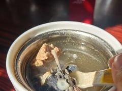 -荔园小馆(园岭新村二期店)