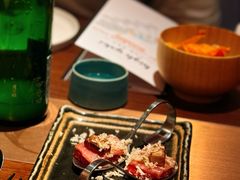 -High Yaki THE SEA海鲜居酒屋