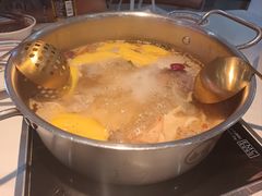 -开元商城(西旺店)