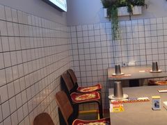 -耍盆友·重庆江湖菜(百子湾店)