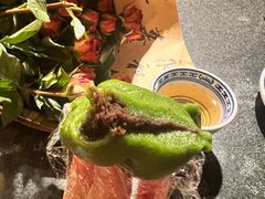 -许阿姨糕团店(南京总店)