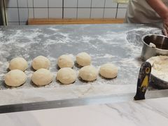 -王师傅羊汤客
