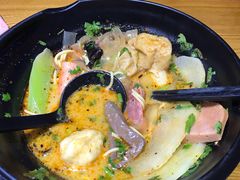 -杨国福麻辣烫(观前街店)