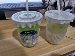 -炖物24章·顺时轻养茶(杭州大厦店)