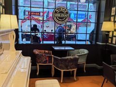 -赵小姐的店(中山路店)