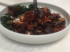 -云腾食府·云南菜