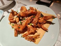 -杭三姐妹·26 年老底子杭帮菜(西湖创始店)