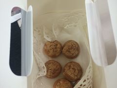 -Rosy洛绮·蛋糕咖啡店