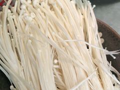 -蛙小侠·沸腾砂锅(西关新天地店)