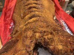 -不二舟食府(车站南路店)