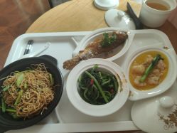 点击看大图 -菁幼月子会所(儿童医院店)