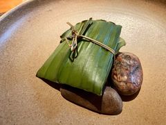 -天水蔬食料理(树德之光店)
