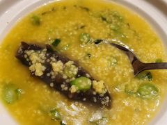 -渝信川菜 · 川味家常菜(长安店)