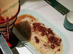 -相遇·鲜炒黄牛肉(丹阳吾悦广场店)