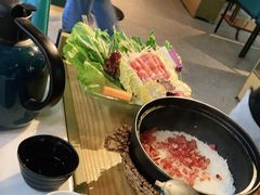 -三个椰子·现砍椰子鸡(金源CBD店)