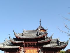 -北寺塔