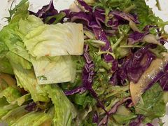 -蟹宗蟹(润达国际五楼店)