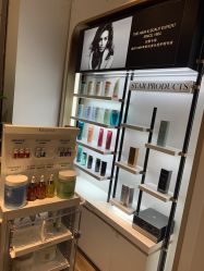 -曼都发型·臻选