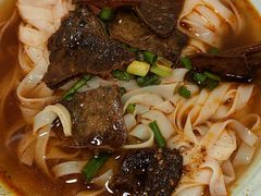 -进哥湖南津市牛肉粉店(下沙店)